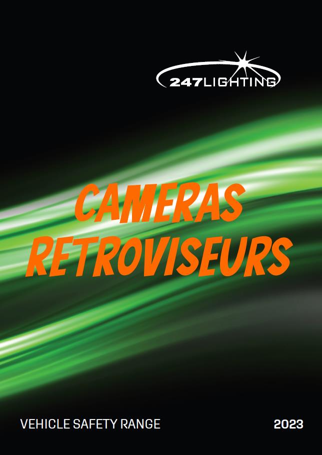 Catalogue caméras 2022-2023_5287.jpg